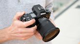 Nikon Z6 III: Here’s why I gave a so-called ‘compromised’ camera a full 100% rating