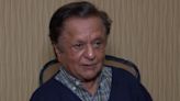 Actor Deep Roy in Minot for 10th iMagicon