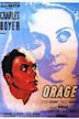 Orage (film)