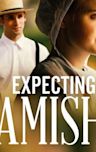 Expecting Amish