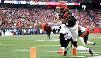 DeMeco Ryans Reveals Process Behind Houston Texans Trade For Joe Mixon