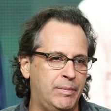 Jason Katims