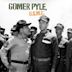 Gomer Pyle, U.S.M.C.