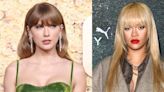 Taylor Swift Covers Rihanna’s ‘This is What You Came For’ on ‘Eras Tour’ After Writing It as Nils Sjöberg