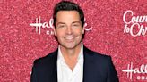 Brennan Elliott Gives Says Wife Cami Is Showing No Evidence of Cancer for the 'First Time in Six Years'