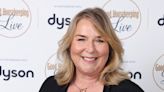 Fern Britton stalker avoids jail after leaving star 'scared and disturbed'