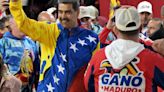 Centro Carter retira su personal en Venezuela y cancela informe preliminar sobre elecciones