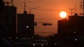 Este jueves 20 de junio es el día más largo del año - La Verdad