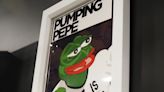 Bitcoin Hovers at $62K While Pepe Hits Record High as GameStop Extends Rally