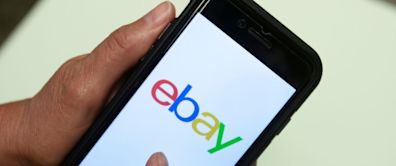 EBay Boosts Investments in GPUs in Push to Harness AI