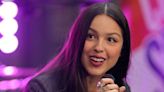 Is Olivia Rodrigo ‘Killing Off Her Future Fan Base’ For ‘Handing Plan B Out Like Candy’?