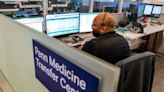 Penn Medicine wants stroke, heart, and other acute patients transferred to its hospitals as quickly as possible - for their health and its finances