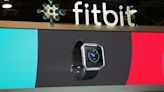 Fitbit Pay to Google Wallet: End Date to Switch Nears, Impacted...