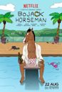 BoJack Horseman season 1