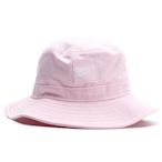貝斯柏~NIKE 漁夫帽 遮陽帽 NSW BUCKET 粉紅 白LOGO CK5324-663 正版公司貨 上市超低特價