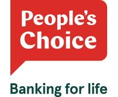 People's Choice Credit Union