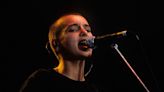 Wachsmuseum in Dublin: Heftige Kritik an Figur von Sinéad O'Connor