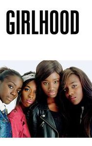 Girlhood (film)