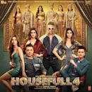 Housefull 4 (soundtrack)