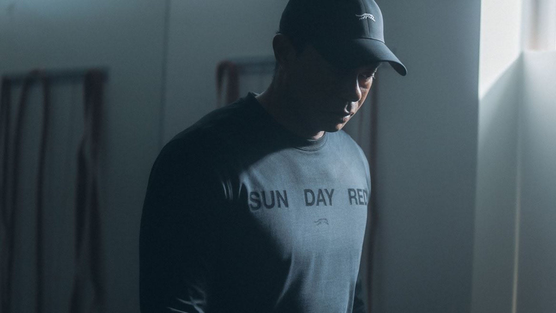 Tiger Woods’ Sun Day Red line is now available: What you need to know