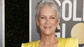 Jamie Lee Curtis Is Actually A Baroness—With A Really Hefty Net Worth