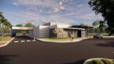 HCA Florida Blake has another freestanding emergency department coming to Manatee County
