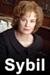 Sybil (2007 film)