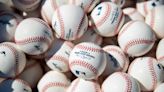 What is going on? Everybody hates MLB's baseballs – for different reasons.