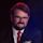 Tony Schiavone