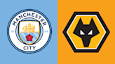 Manchester City v Wolverhampton Wanderers preview: Team news, head-to-head and stats