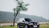 The Drive Report: 2024 Nissan X-Trail