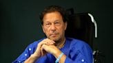 Voices: It is time for the US to speak up about the arrest of Imran Khan