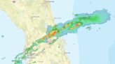 Storms prompt tornado warnings but no touchdowns in parts of Flagler, Volusia counties