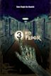 3rd Floor | Horror