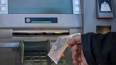 EU reprimands Kosovo's move to close down Serb bank branches over the use of the dinar currency