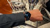 This secret Android 15 feature could finally give you more media control with a Wear OS smartwatch