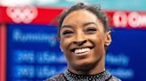 Simone Biles Posts Message To Haters Ahead Of Olympics Gymnastics Team Final