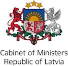 Government of Latvia
