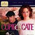 Cupid & Cate