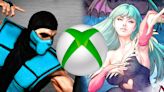 Diez juegos de Xbox 360 no retrocompatibles en One y Series que comprar antes del inminente cierre de la tienda