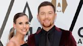Scotty McCreery and Wife Gabi Welcome First Child: ‘We Have Begun a Grand New Adventure’