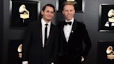 Benj Pasek and Justin Paul Approach EGOT after ‘Only Murders’ Nod