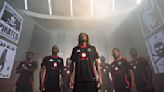 Orlando Pirates unveil new kit for 2024/2025 season