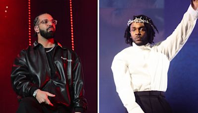 Perspective | Is this Drake-Kendrick beef taking low blows to new heights?