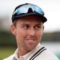 Trent Boult