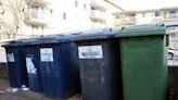 Apartments and condos in Nanaimo will need to improve waste separation next year