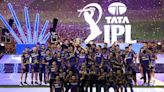 Report predicts fall in IPL valuation