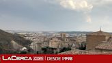 Turismo Cuenca renueva su distintivo como Destino Turístico Inteligente de la mano de Segittur