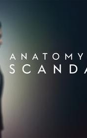 Anatomy of a Scandal