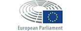 Europäisches Parlament